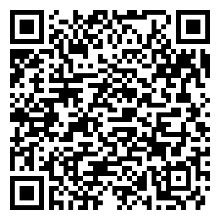 QR Code de Baxter Play Area