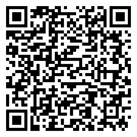 QR Code de Monk Meadow Play Area