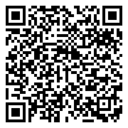 QR Code de Sportcomplex Ter Polder