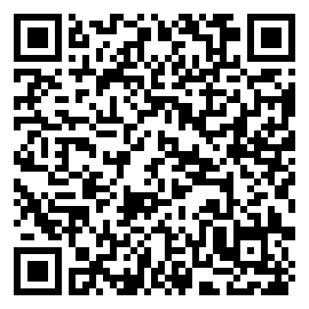 QR Code de Parc des Anciennes Mairies