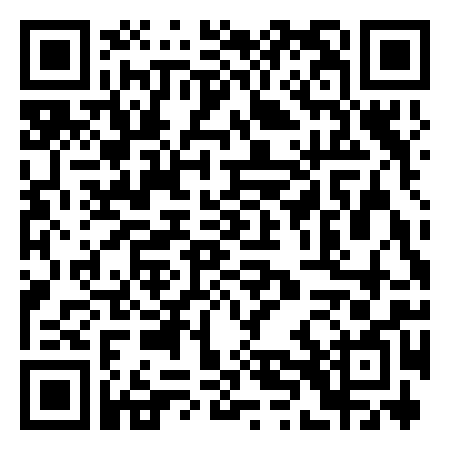 QR Code de Espai del Ninot - ClÃ­nic