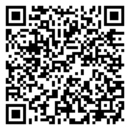 QR Code de Area pic-nic Piana dell'Isca