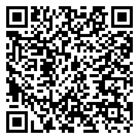 QR Code de Park Central Church