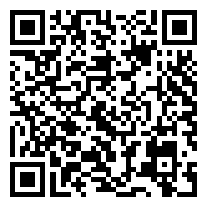 QR Code de Château de Gigondas