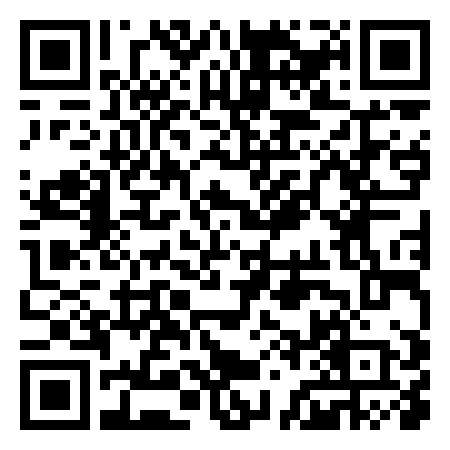 QR Code de Tourist Office of Mesquer-Quimiac