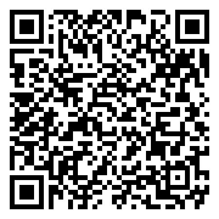 QR Code de Museo Etnológico Santa Ana