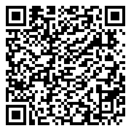 QR Code de Play Park