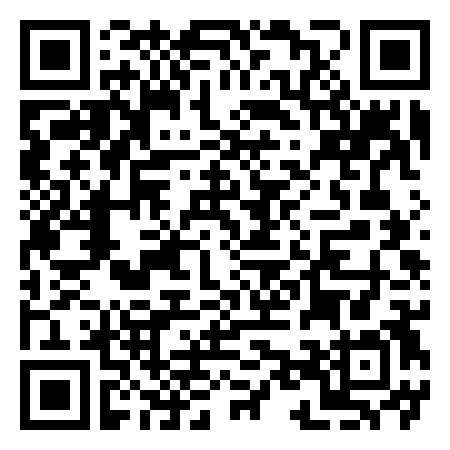 QR Code de Play Park