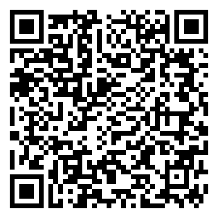 QR Code de All Saints Episcopal Church