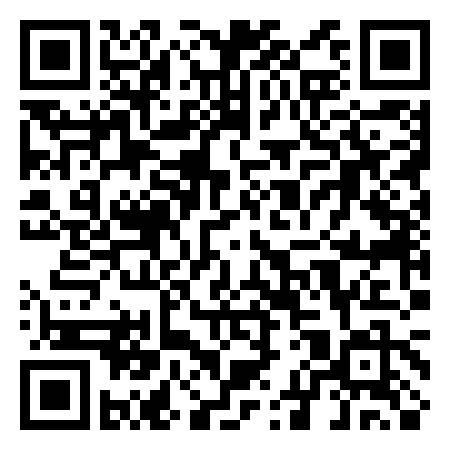 QR Code de Maltby Low Common Nature Reserve