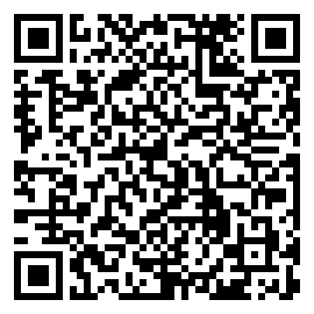 QR Code de Kentford Lake