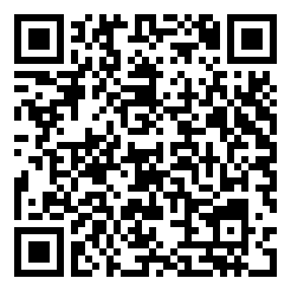 QR Code de Hangar Straight