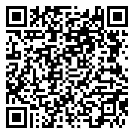 QR Code de Les Fontaines