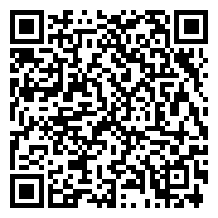 QR Code de Spielplatz