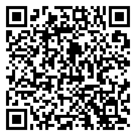 QR Code de Forest Combat Paintball