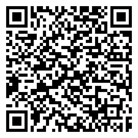 QR Code de Hulme Park