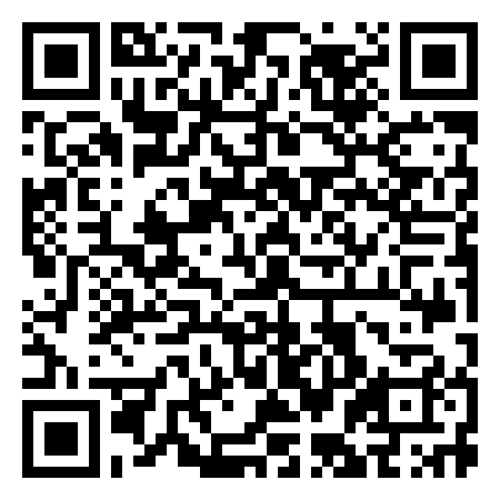 QR Code de Oak Tree Sculpture