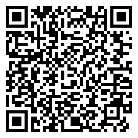 QR Code de Lower Lake