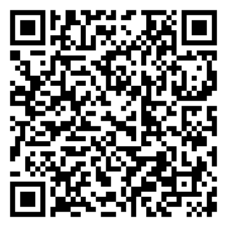 QR Code de Mountain Colliery