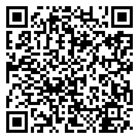 QR Code de L' Office du tourisme