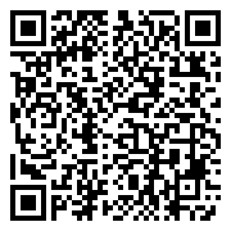 QR Code de Wetheral memorial garden