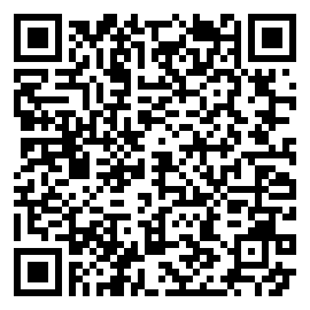 QR Code de Weymouth Museum