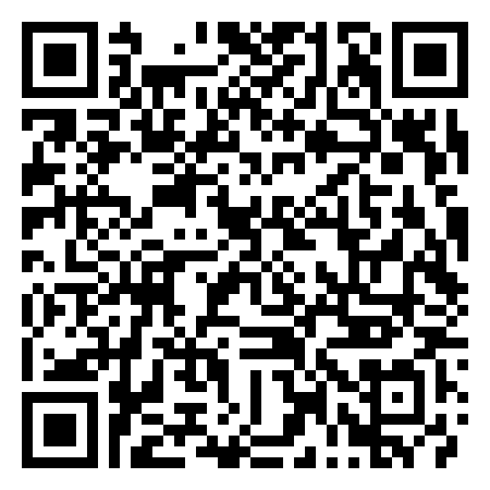 QR Code de Il Farfallone