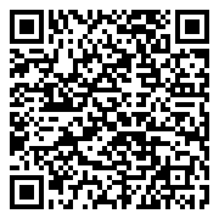 QR Code de Newton Hill Cricket Club