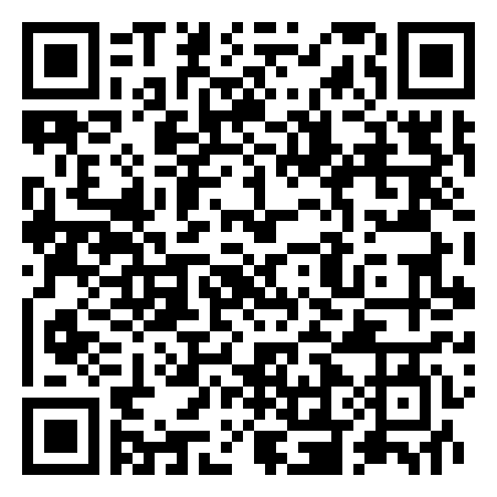 QR Code de Panorama