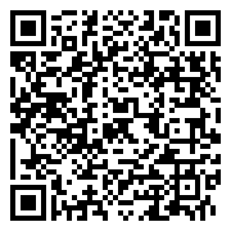 QR Code de Au Local Paysan