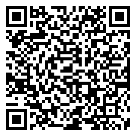 QR Code de Château de la Bussiere