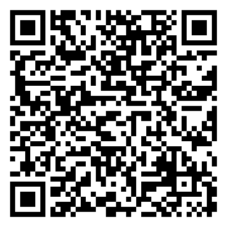 QR Code de Desma S.r.l.