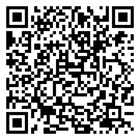 QR Code de Rocky Neck State Park