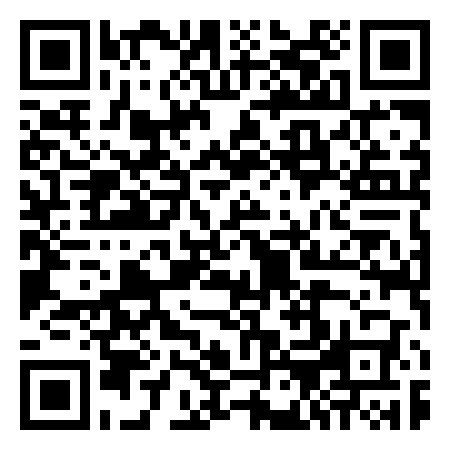 QR Code de The Garden