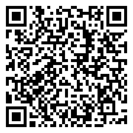 QR Code de LOKAL