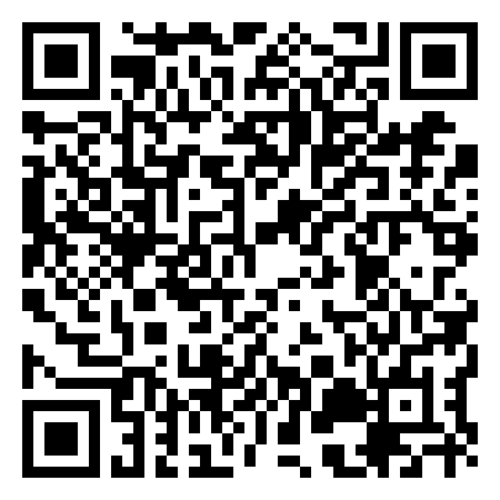 QR Code de Skatepark de Villeneuve d'Ascq