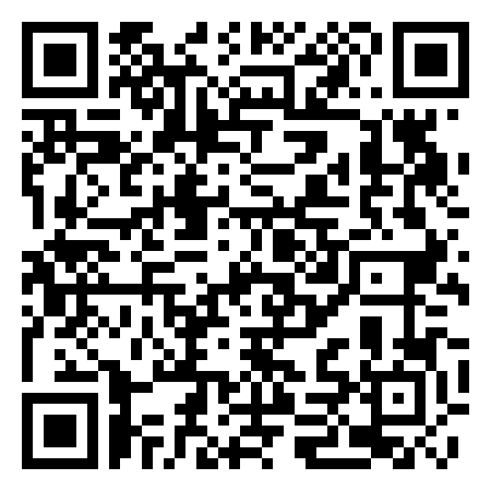 QR Code de Variety Video