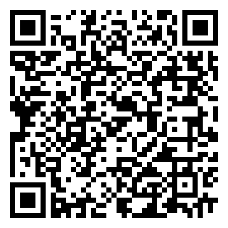 QR Code de CompañÃ­a de GuÃ­as Casa de la Montaña