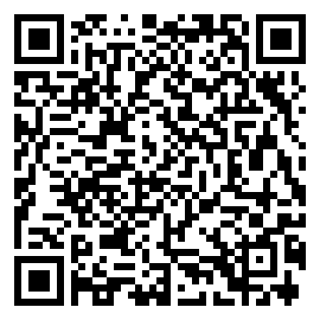 QR Code de Zoo Keller