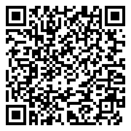 QR Code de Chiesa di Sant'Anna