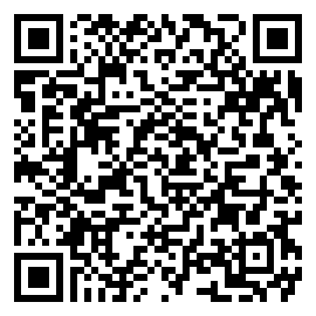 QR Code de Parco Dei Torrioni