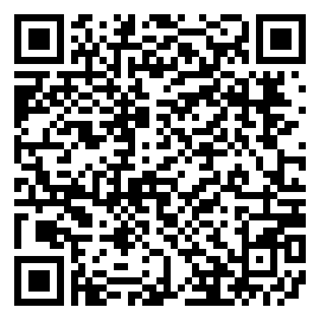 QR Code de We Buy-DVDs