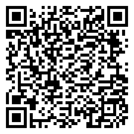 QR Code de Defensively Equipped Merchant Ships Memorial