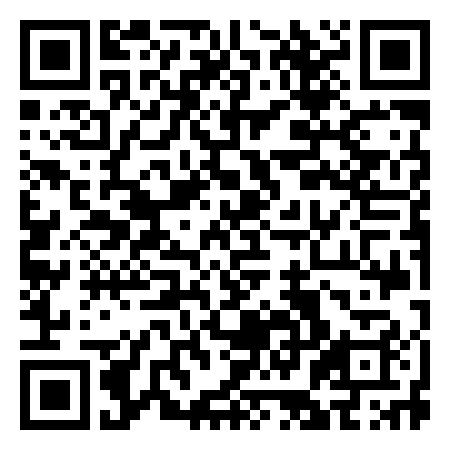 QR Code de La Sauvagine