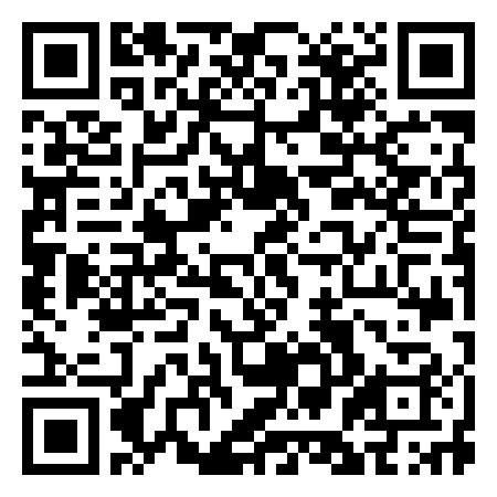 QR Code de Beach Court Park