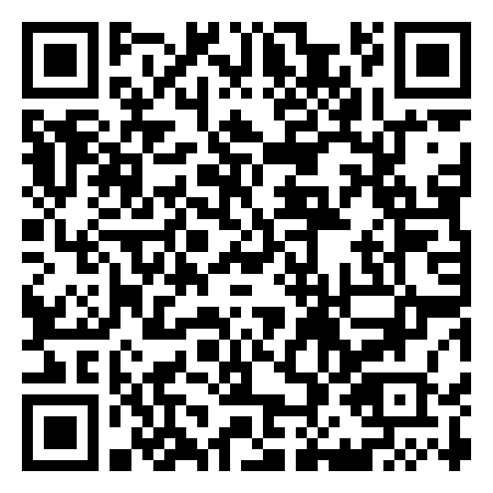 QR Code de All Star Karaoke