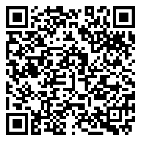 QR Code de Jazzkeller