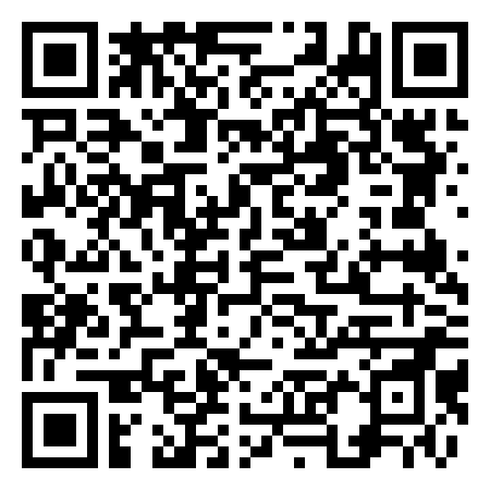 QR Code de Premier Ski & Snowboard Ltd.