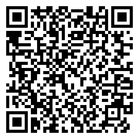 QR Code de Whittington Brook Boundary Stone  Birmingham Fazeley & Coventry Canals Met