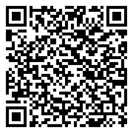 QR Code de Marais de Maincourt